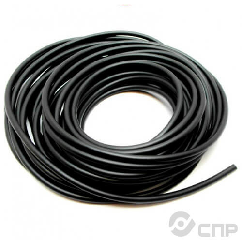 Шнур уплотнительный круглого сечения 12,5